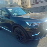 فیدلیتی الیت مدل ۱۴۰۴