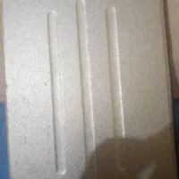 فروش دستگاه تبلت