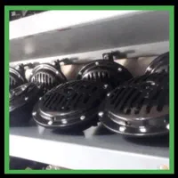 تنظیم،تعمیر،نصب‌وفروش‌ بوق 1011|قطعات یدکی و لوازم جانبی|تهران, تهرانپارس شرقی|دیوار