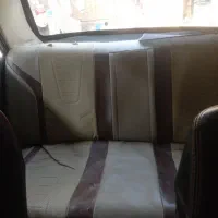 پیکان|خودرو سواری و وانت|اهواز, عین ۲|دیوار