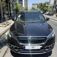 فیدلیتی پرایم ۱۴۰۰ - بازدید،فروش معاوضه در جوانرود
