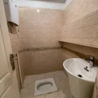 روزانه/شبانه/هفتگی/ماهیانه/ سویئت|اجارهٔ کوتاه‌مدت آپارتمان و سوئیت|تهران, بازار|دیوار