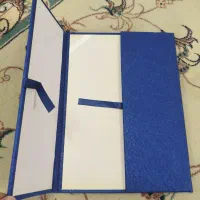 لوح تقدیرنامه/هیتر گرمکن ماگ چایی