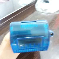 کارتخوان سیار|فروشگاه و مغازه|بندر گناوه, |دیوار