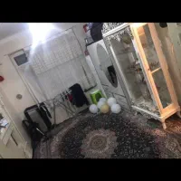 67مترپیروزی-نزدیک-به-مترو