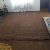 نمد دست ساز پشمی قطر 2سانت