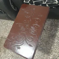 میز وسط|مبلمان خانگی و میز عسلی|لنگرود, |دیوار