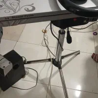 اتوپرس