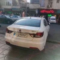 شاهین اتومات سفید/مدل۴۰۴ صفر خشک تحویل فوری|خودرو سواری و وانت|تهران, صادقیه|دیوار
