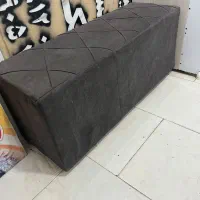 وسایل کافی نت/کامپیوتر/ویترین/دوربین/پرینتر|فروشگاه و مغازه|رباط‌کریم, مسکن مهر آبشناسان|دیوار
