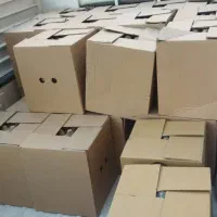 تخم مرغ محلی|خوردنی و آشامیدنی|هشتگرد, شهرک بعثت|دیوار