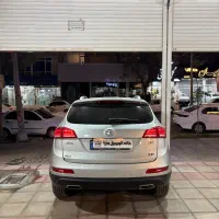 جکs5مدل96تک‌برگ‌سندباکارکرد67هزار|خودرو سواری و وانت|سبزوار, قصبه شرقی|دیوار