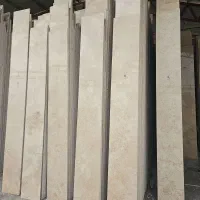 تولید فرآورده سنگ در متراژ نامحــ&ـدود