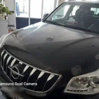 هایما اس ۷ پلاس مشابه صفر|خودرو سواری و وانت|تهران, هروی|دیوار