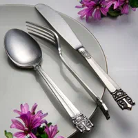 عکاسی صنعتی و تبلیغاتی (عکاس)|خدمات پیشه و مهارت|کرج, کوی زنبق|دیوار