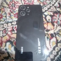 شیائومی ردمی 12