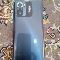 poco m5s|موبایل|سبزوار, چهارراه فرودگاه|دیوار