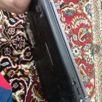 لپ تاپ hp|رایانه همراه|مشهد, سمزقند|دیوار