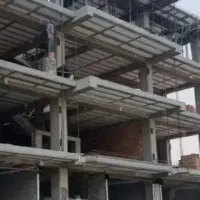 واحد-90متری-دوخواب-دارای-کدرهگیری