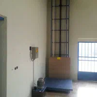 طراحی و تولید،فروش،ساخت،جابجایی و نصب انواع بالابر