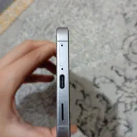 s25feخشک|موبایل|زاهدان, |دیوار