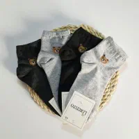 تولیدی جوراب کنزو و لورنزو