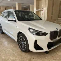 ix1|خودرو سواری و وانت|تهران, سعادت‌آباد|دیوار