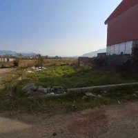 فروش-زمین-شهری-2-بر