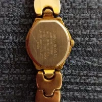 ساعت مچی اصل اورینت|ساعت|ارومیه, |دیوار