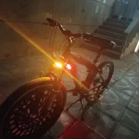 دوچرخه ۲۶ عالی