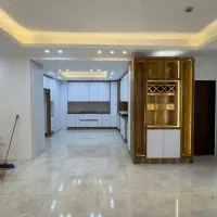 کابینت و کمد دیواری