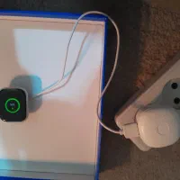 ساعت|ساعت|گرگان, |دیوار