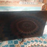 تلویزیون ۴۲|تلویزیون و پروژکتور|آزادشهر, |دیوار