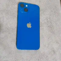 آیفون ۱۳ نرمال