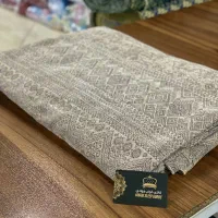 روفرشی شانل ۶ متری زیبا و بادوام|روفرشی|قم, ولیعصر|دیوار