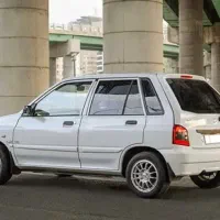 سرویسبیرون شهری بوشهر برازجان