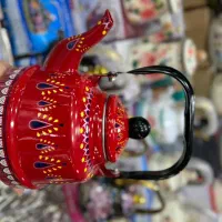 لوازم آشپزخانه|قوری، کتری، قهوه‌ساز دستی|دهدشت, |دیوار