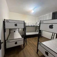 خوابگاه احمداباد|اجارهٔ کوتاهمدت آپارتمان و سوئیت|مشهد, راهنمایی|دیوار