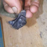 فروش شنگ های قیمتی خواص|کلکسیون اشیاء عتیقه|محمودآباد, |دیوار