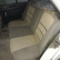 پیکان سواری مدل ۸۳|خودرو سواری و وانت|همدان, |دیوار