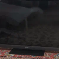 تلویزیون ال سی دی
