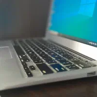 MacBook Air6.1|رایانه همراه|بیرجند, |دیوار