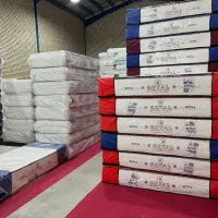 سیگنال تشک دور تا دور فوم حافظه دار کد ۵۰۵۰۶