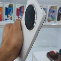 Redmi A3X|موبایل|شیراز, سهلآباد|دیوار