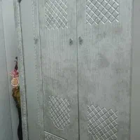 فروشی