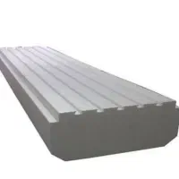 یونولیت سقفی