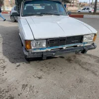 وانت 91|خودرو سواری و وانت|شاهین دژ, |دیوار