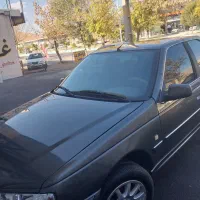 پژوپارس،پرشیا|خودرو سواری و وانت|جلفا, |دیوار