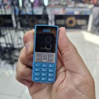 فروش انواع گوشی مینی مینیاتوری|موبایل|اسلام‌شهر, مطهری|دیوار