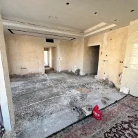 فروش آپارتمان۸۲متری/۲خواب/محدوده شهرک ولیعصر|فروش آپارتمان|ورامین, ورامین|دیوار